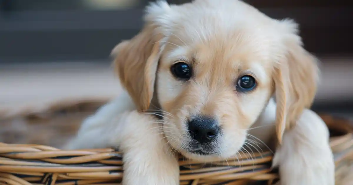 Discover Your Puppy’s True Nature with a Temperament Test (The Complete Guide to Understanding Your New Fur Baby’s Personality, Strengths, and Unique Character From the Very Beginning!)