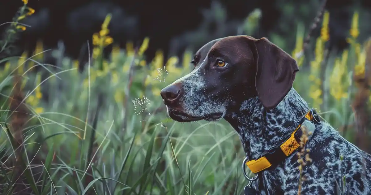 Expert Guide to Master the Art of Gun Dog Training (Without Losing Your Dog’s Natural Talent or Your Patience!)
