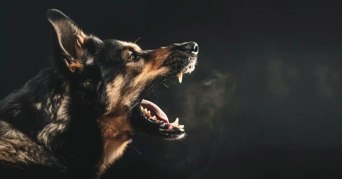 Expert Guide to Understanding Dog-on-Dog Aggression (And Finally Enjoying Peaceful Walks!)