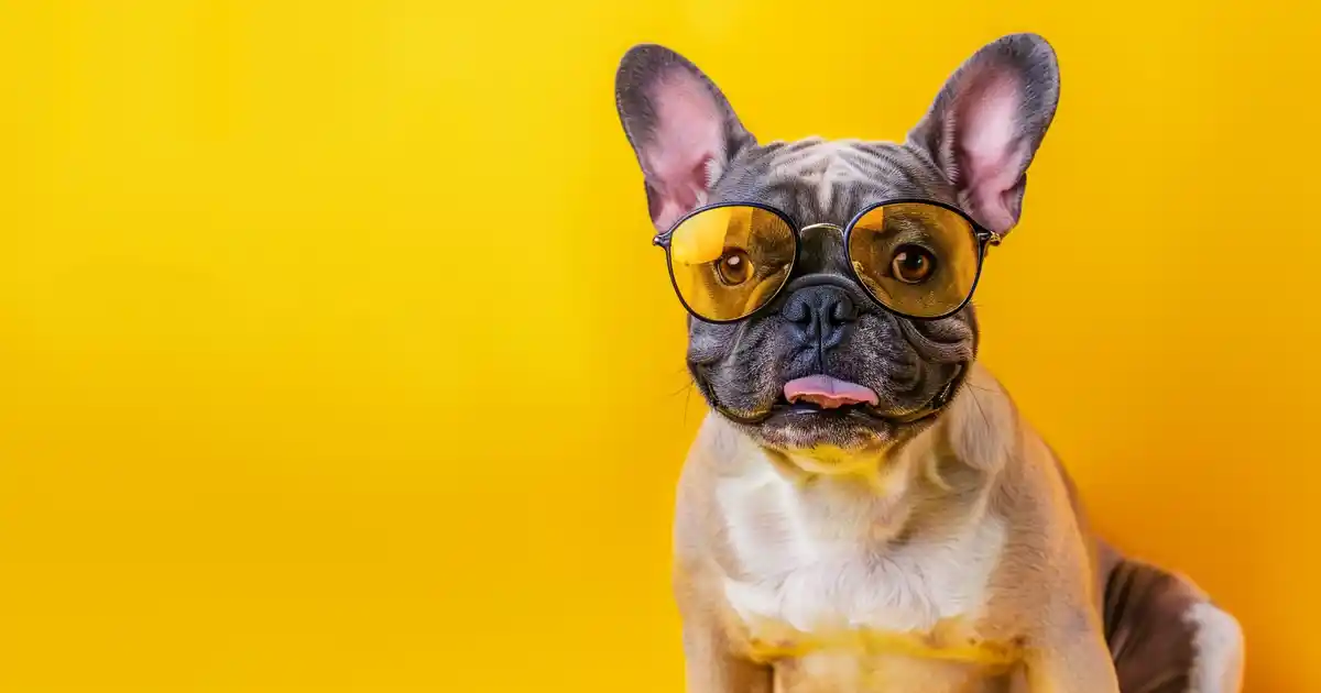 Expert Tips for Mastering Dog Welcome Behavior: The Complete Guide (Transform Chaotic Greetings Forever!)