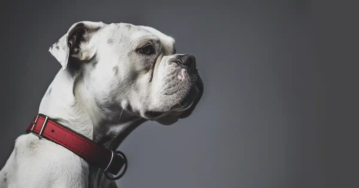 Expert Tips for Preventing Dog Fights – 5 Proven Strategies (Keep Every Dog Safe!)