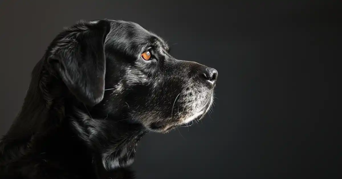 The Ultimate Guide to Mastering Sit Command Training (The Foundation Every Dog Needs!)