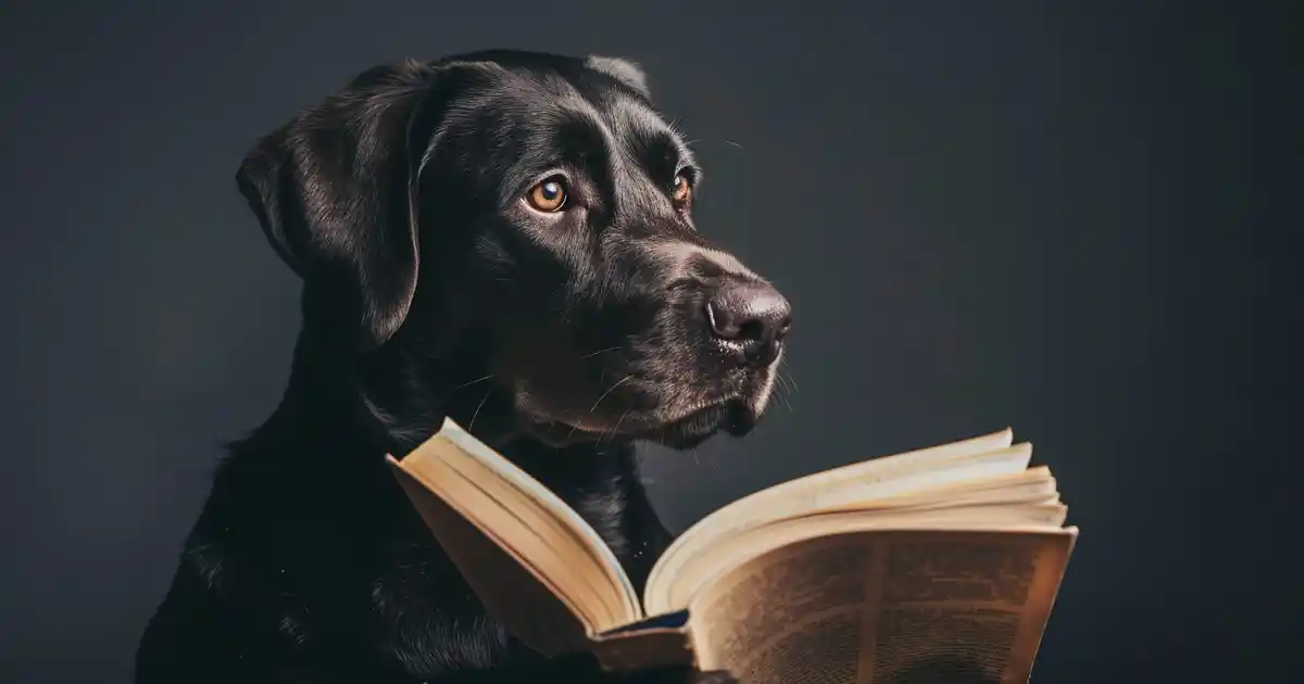 Master Decoding Dog Body Language with Expert Tips (And Finally Understand What Your Dog Is Really Saying!)