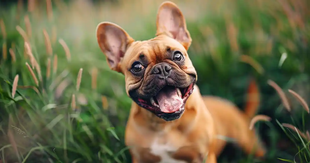 Master the Art of Treat Training Dogs for Obedience – The Ultimate Guide