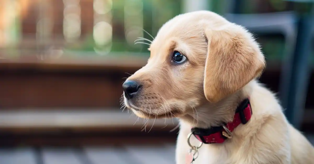 Master Service Dog Puppy Training: Tips & Techniques (Your Complete Guide to Success!)