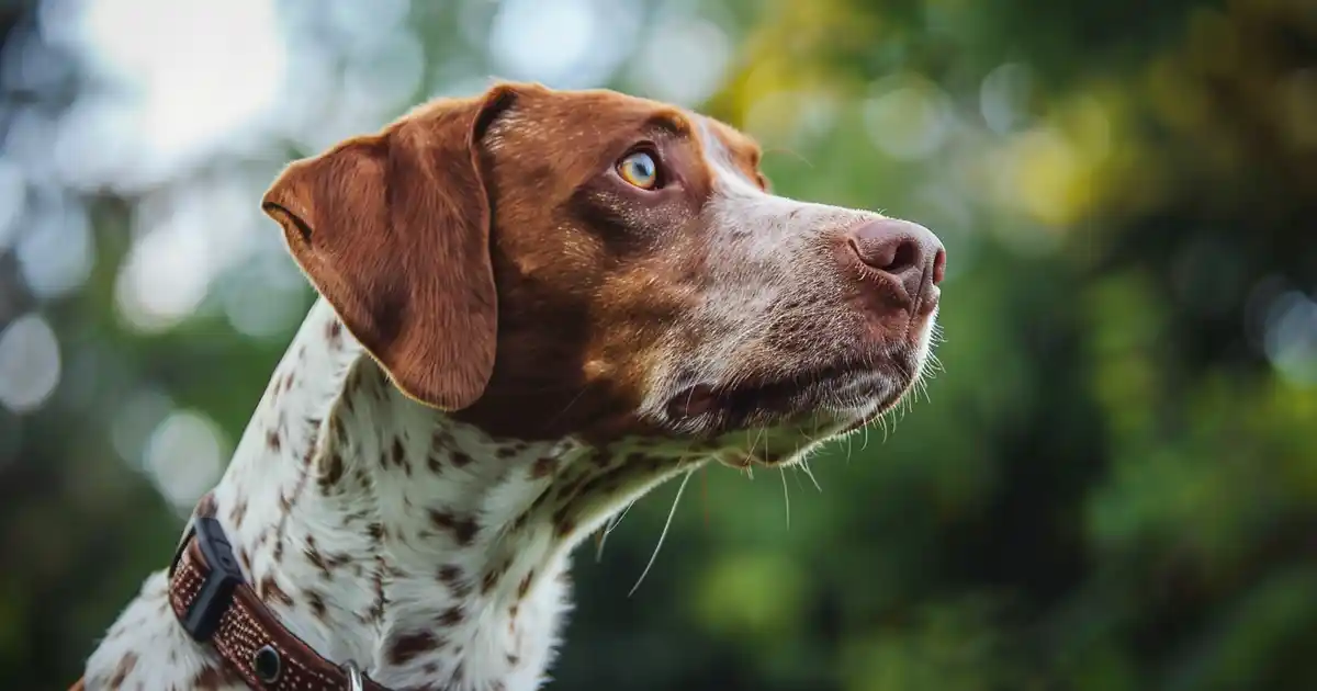 Master the Art of Clicker Training Dogs for Quick Results (The Power of Perfect Timing!)