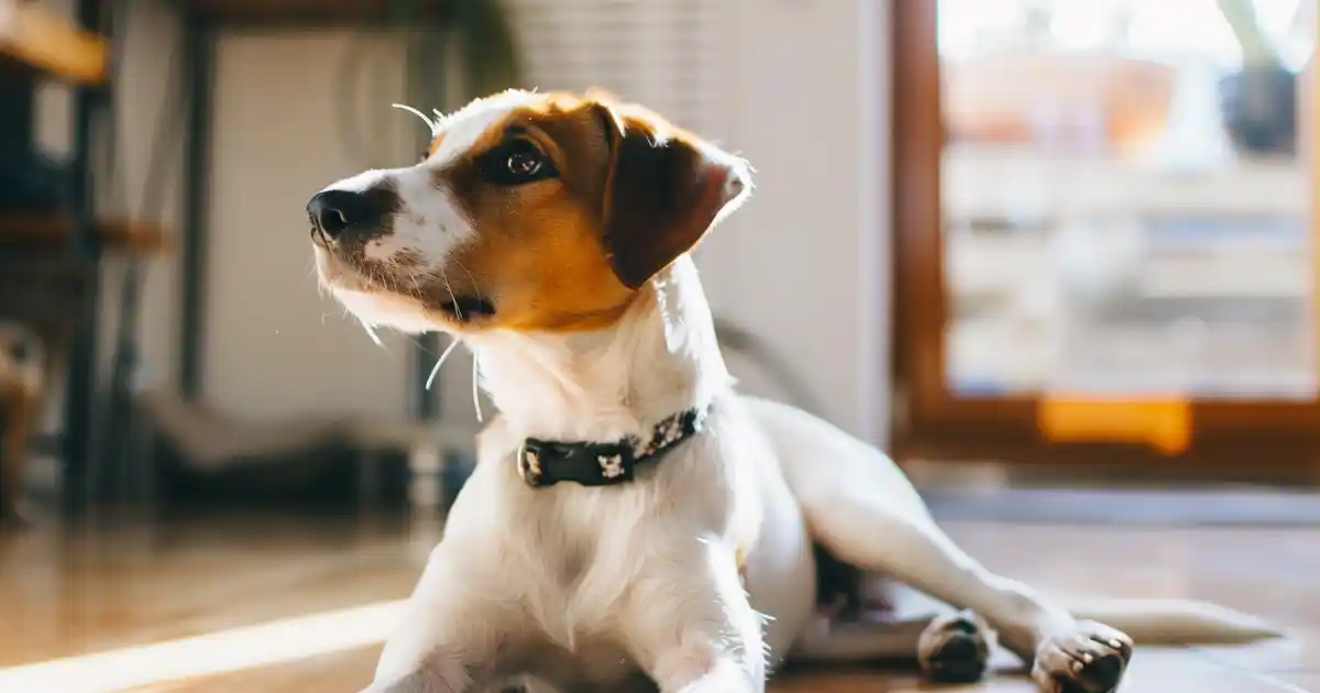 Master the Art of In-Home Dog Training: The Ultimate Guide (Without Losing Your Patience or Your Sanity!)