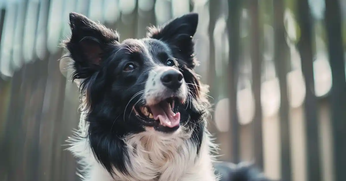 Master the Art of Treat Training Dogs for Obedience – The Ultimate Guide (Reward-Based Success!)