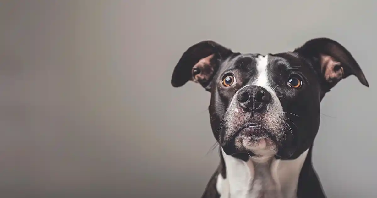 Master Training Techniques: Become a Certified Dog Trainer (And Build a Rewarding Career Helping Dogs and Their Families!)