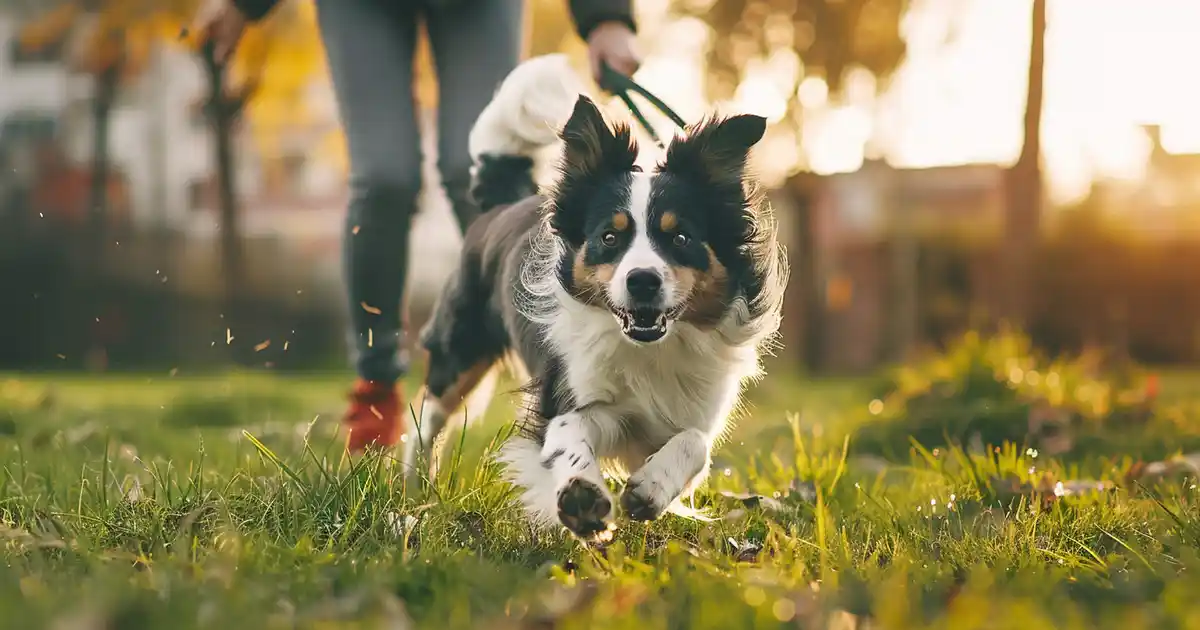 Master Your Pup: Proven Private Dog Training Tips (Without the Stress or Expensive Trainers!)