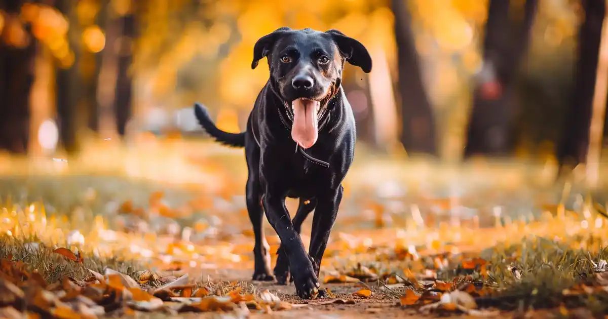 Master Your Pup: Unleash Your Dog’s Potential with These Advanced Tricks (Without the Intimidation or Training Plateaus!)