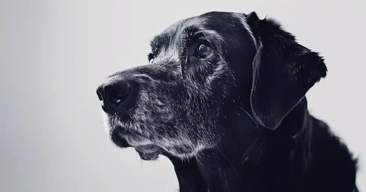 The Complete Monthly Puppy Training Checklist: Your First Year Roadmap (Never Miss a Milestone!)