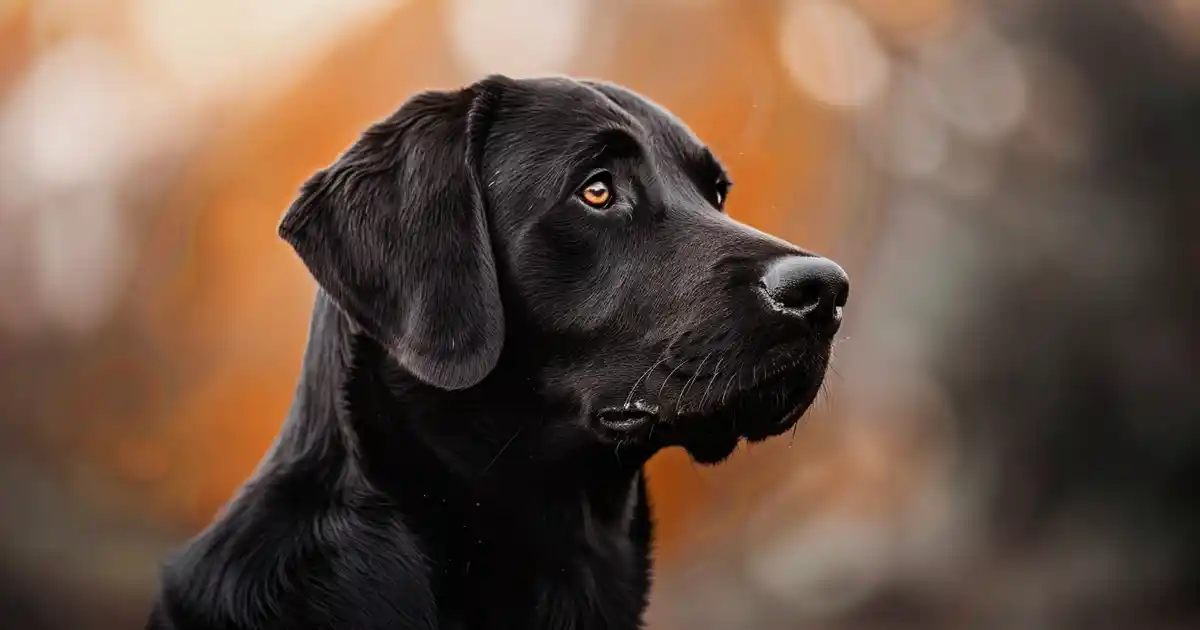 Mastering Balanced Dog Training: The Complete Guide (Finding What Works for Your Dog)