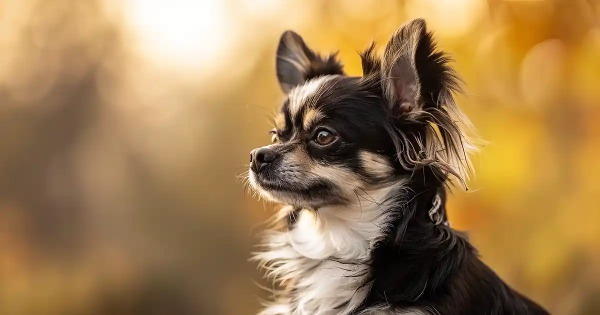 The Ultimate Guide to Mastering Competitive Obedience (Without Losing Your Sanity or Your Dog’s Joy!)
