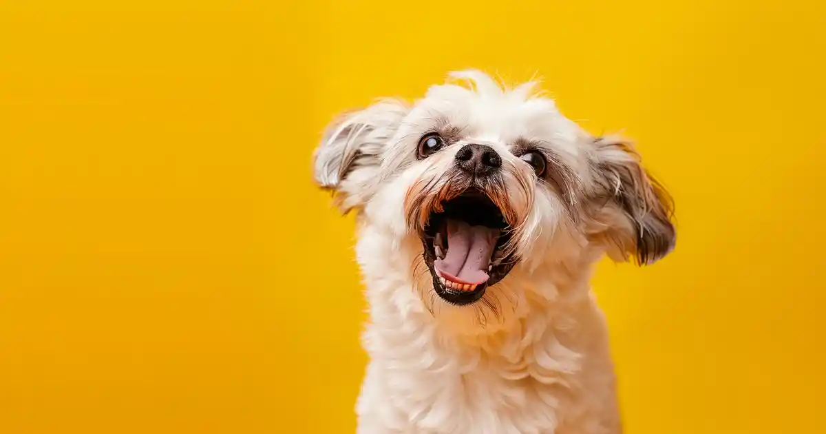 Mastering Counter Conditioning Techniques for Dogs: The Ultimate Guide (And Finally Change How Your Dog Feels About Their Triggers!)