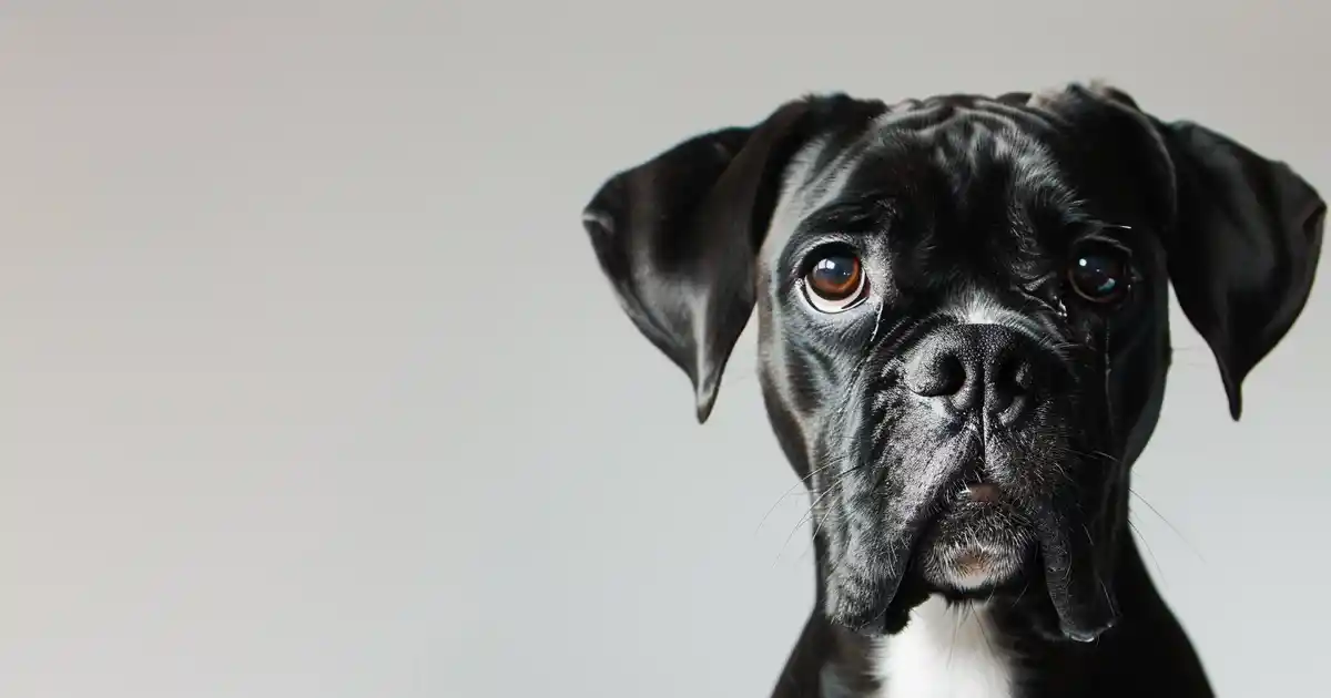 Mastering Dog Human Aggression: Expert Guidance (When Safety and Trust Are Everything)