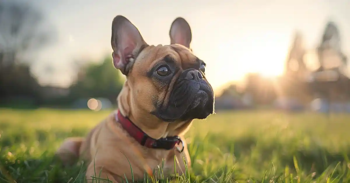 Mastering Force-Free Dog Training Techniques: The Ultimate Guide (Build Trust, Not Fear!)