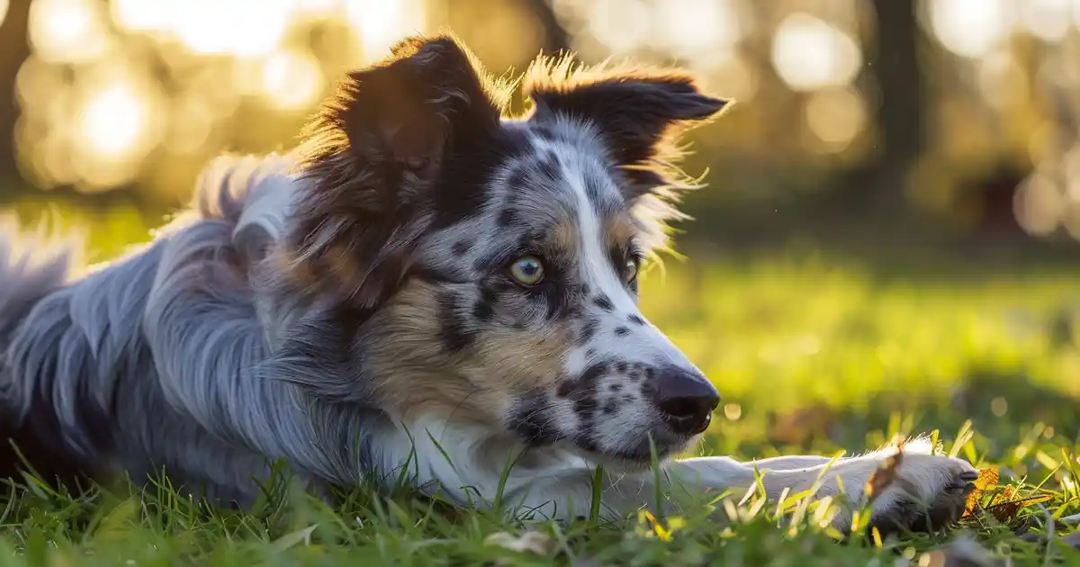 Mastering Herding Dog Training: Top Techniques Revealed (Without Losing Your Sanity or Your Dog’s Natural Instinct!)