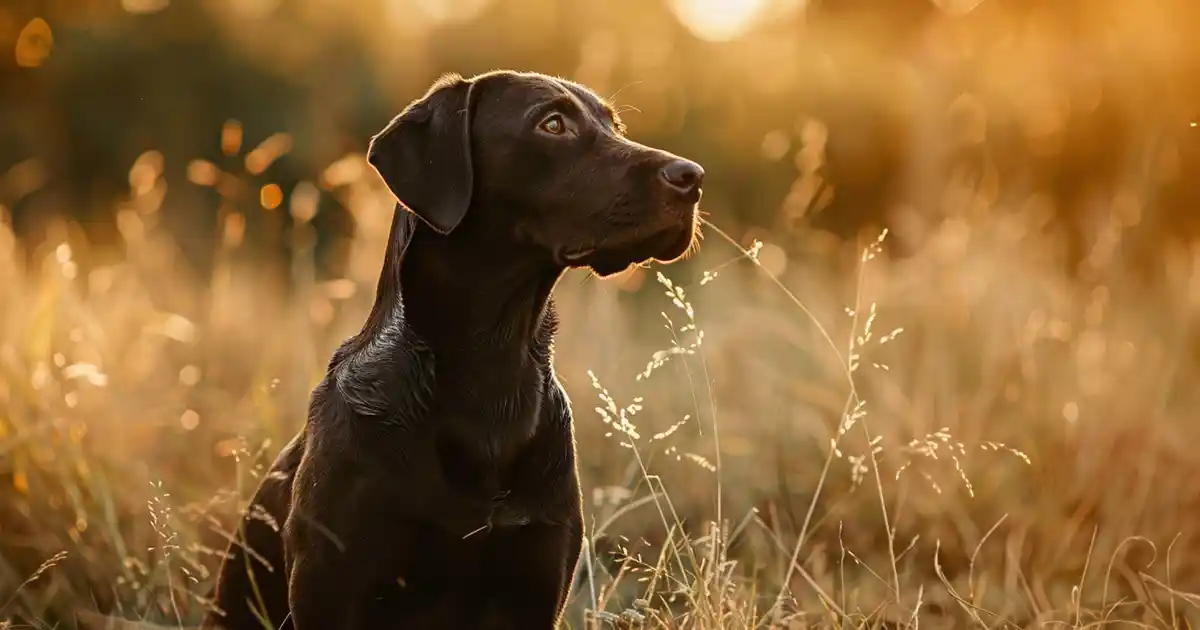Mastering Hunting Dog Basics: Proven Training Tips & Techniques