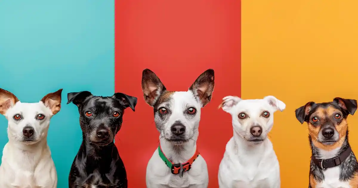 Mastering Marker Training: The Ultimate Guide Every Dog Owner Needs (The Secret to Crystal-Clear Communication!)
