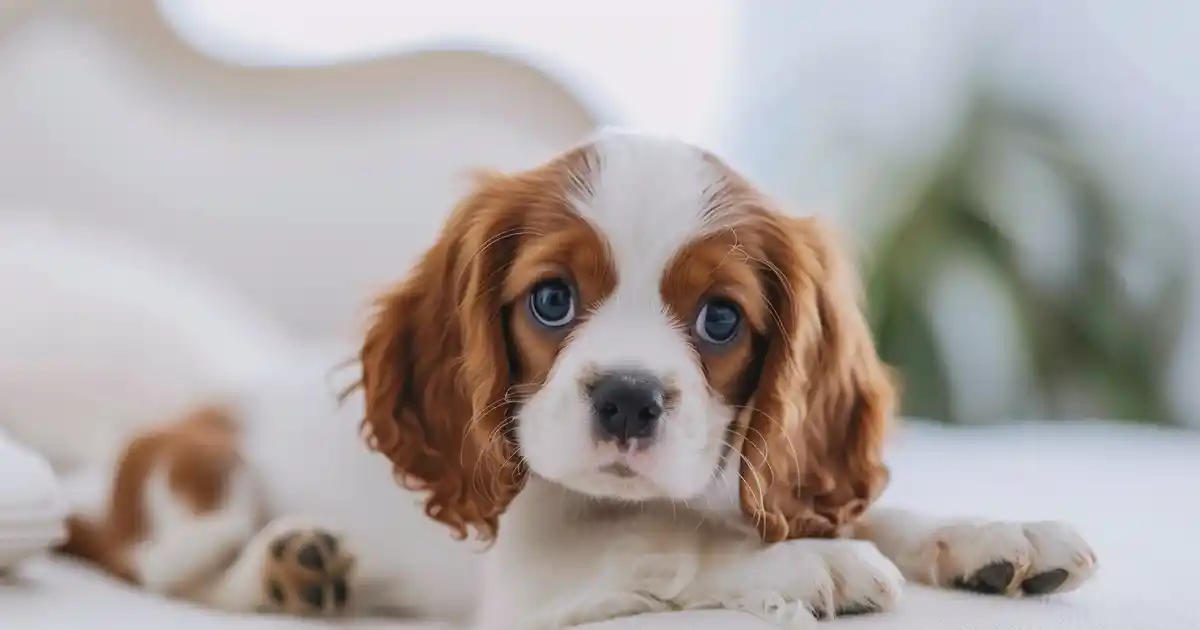 Mastering Puppy Manners: Your Ultimate Training Guide (Happy Puppy, Happy Life!)