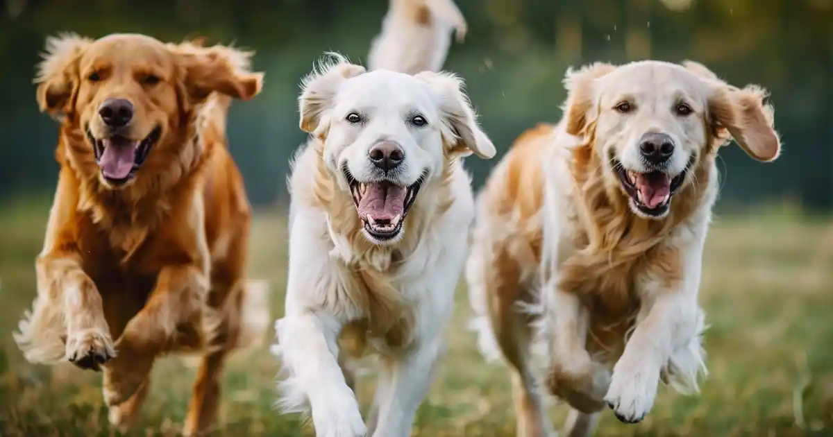 Mastering Leash Reactivity: Proven Training Techniques (Because Peaceful Walks Are Possible!)