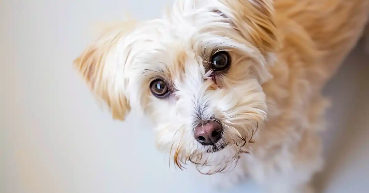 Mastering Separation Anxiety Training: Your Ultimate Guide (And Finally Enjoy Guilt-Free Time Away From Your Dog!)