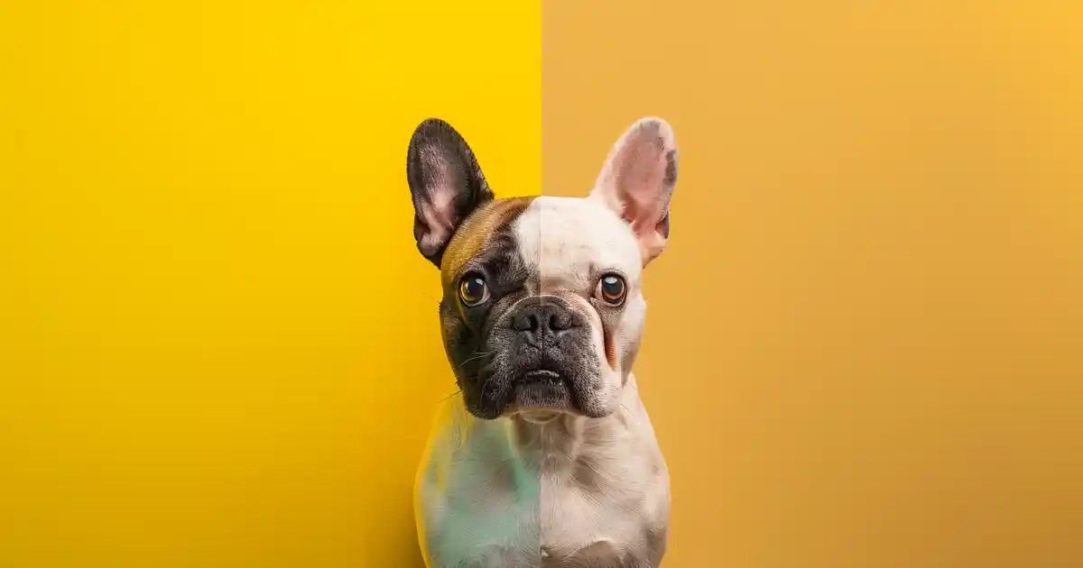 Unlock the Secrets: Master Dog Training Hand Signals for Effective Communication (Silent Commands That Speak Volumes!)