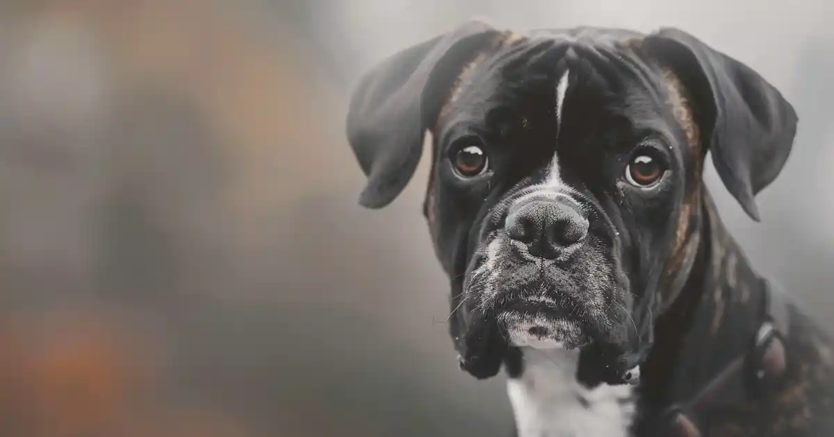 Mastering Watchdog Training: Expert Tips for Success (Without Creating a Nuisance Barker or Anxious Dog!)