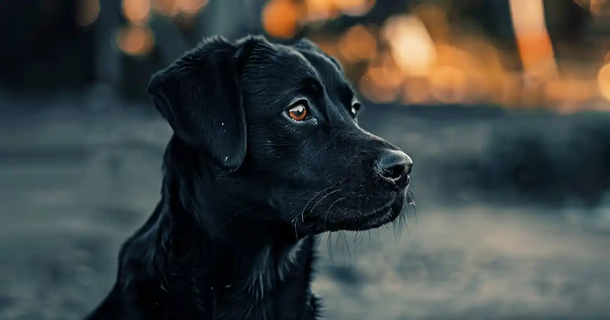 Protect Your Pup: The Ultimate Guide to Dog Stranger Danger (That Every Owner Needs!)