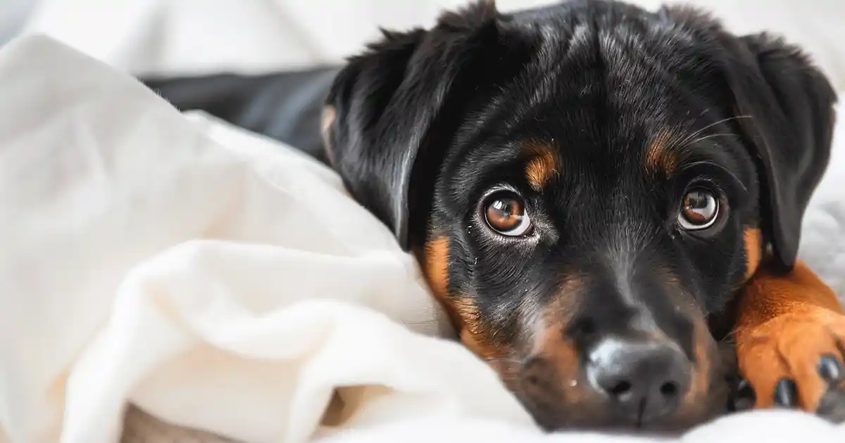 Proven Tips for a Healthy Pup: Ultimate Puppy Parasite Prevention