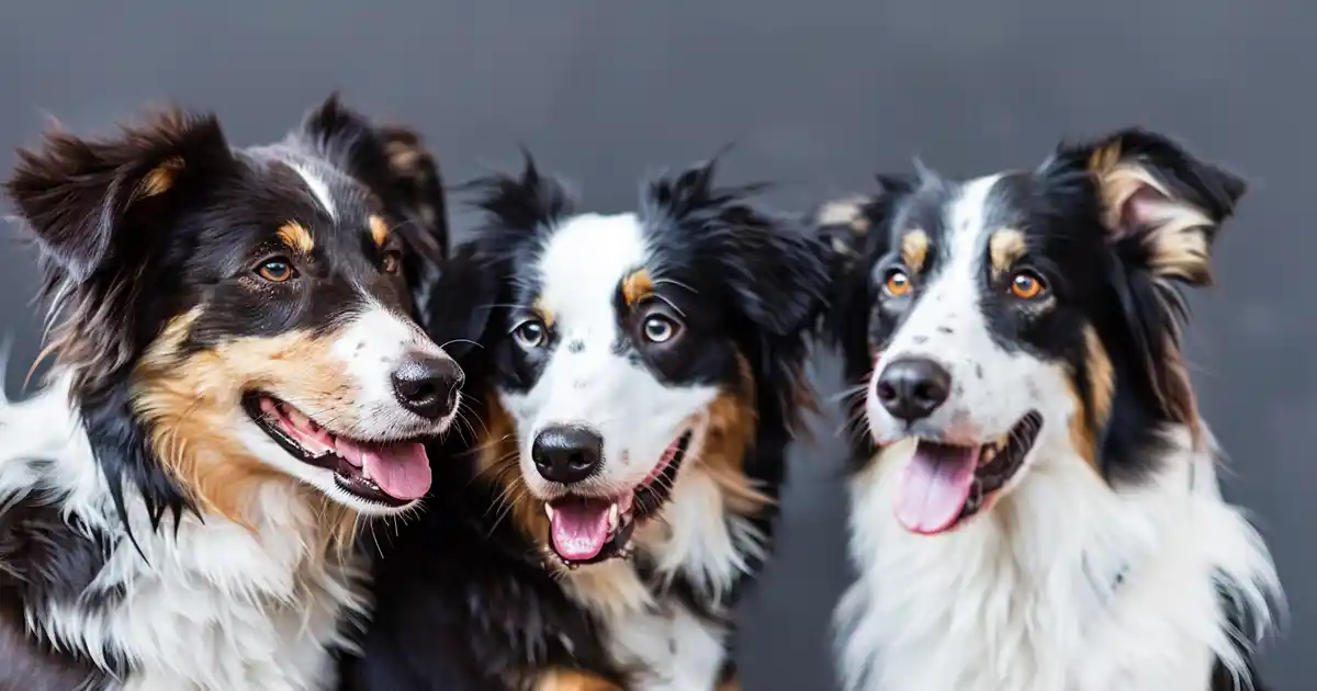 The Ultimate Canine Conditioning Guide for Your Dog’s Health (Without Injury, Burnout, or Guesswork!)