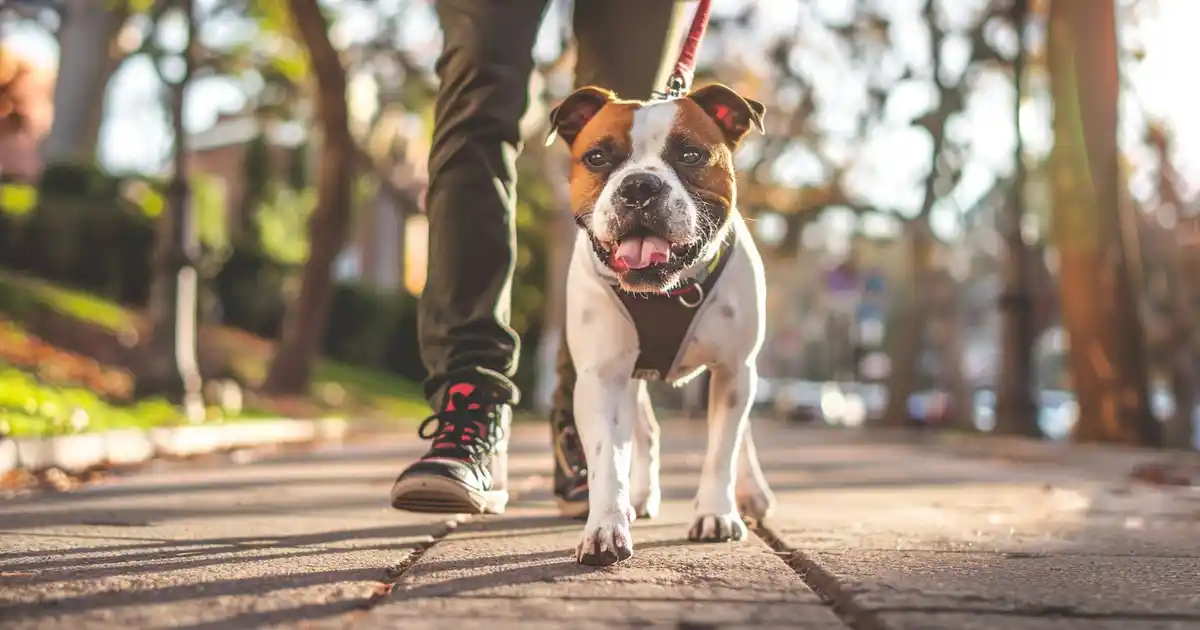 The Ultimate Dog Training Timeline: From Puppy to Pro (Your Complete Roadmap!)