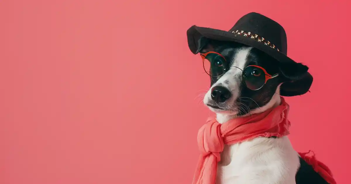 The Ultimate Guide: Are Dogs Allowed in Target? (Everything Pet Parents Need to Know!)