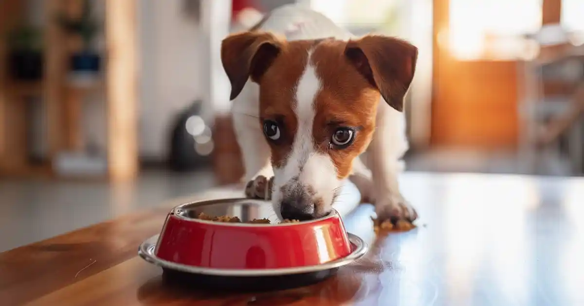 The Ultimate Guide to Can Dogs Eat Grits? Discover What You Need to Know (Without the Worry!)