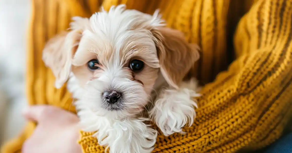 The Ultimate Guide to Choosing Your Perfect Puppy Breeder (The Complete Guide to Finding an Ethical, Trustworthy Breeder Who Will Give Your Future Fur Baby the Absolute Best Start in Life!)