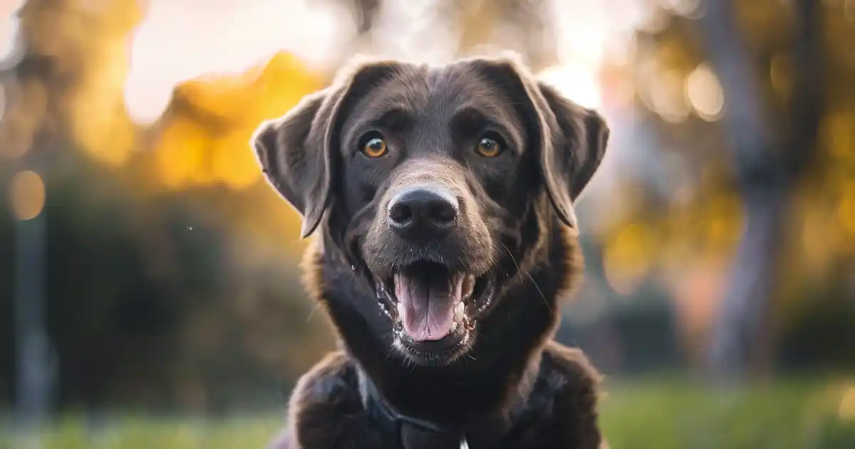 The Ultimate Guide to How an Emotional Support Dog Can Transform Your Life (Without the Legal Confusion or Misinformation!)
