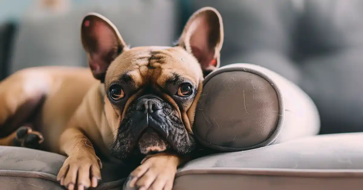 The Ultimate Guide to Is Ham Safe for Dogs? What You Need to Know (Before You Share That Holiday Meal!)