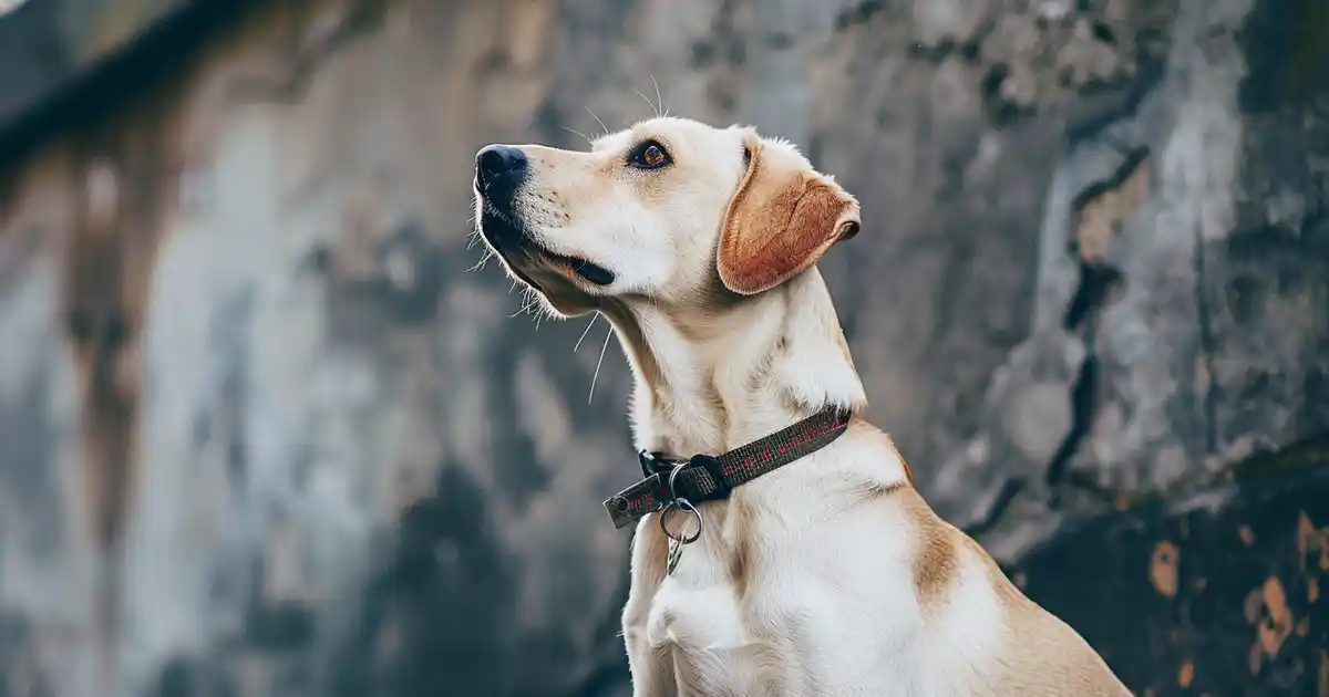 The Ultimate Guide to Mastering Conformation Training (Without Losing Your Mind or Your Dog’s Personality!)