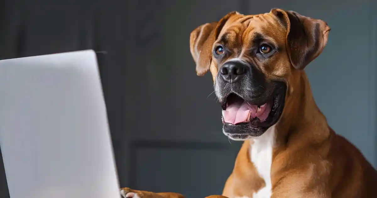 The Ultimate Guide to Mastering Dog Emotional Regulation (Build Calm, Confident, Well-Balanced Dogs!)