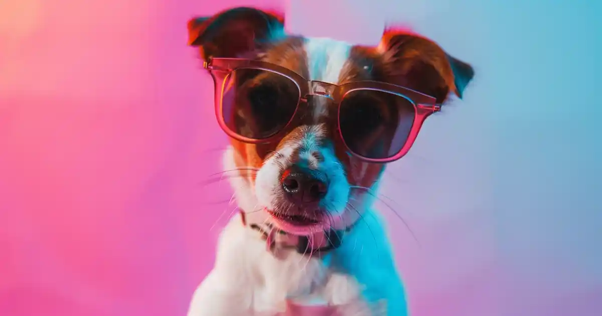 The Ultimate Guide to Mastering Dog Energy Management (Without Exhausting Yourself in the Process!)