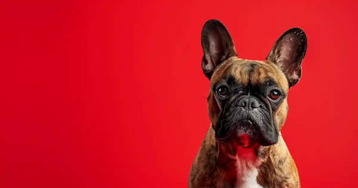 The Ultimate Guide to Mastering Polite Dog Greetings: Complete Training (That Works for Every Situation!)