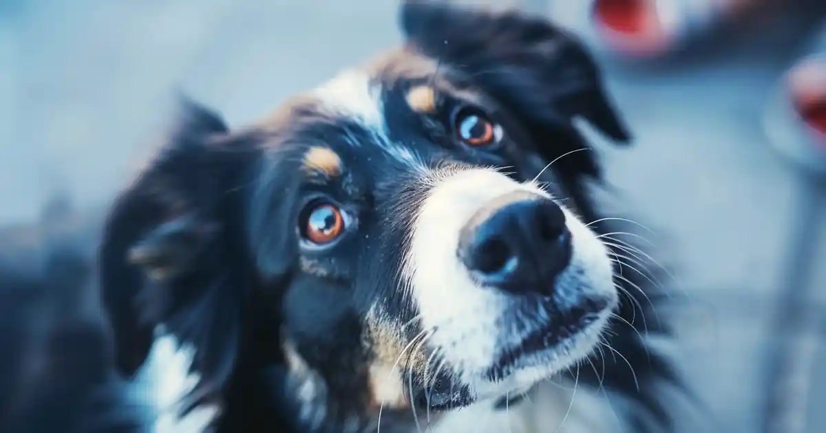 The Ultimate Guide to Mastering Rescue Dog Training (Without Losing Your Mind or Your New Best Friend!)