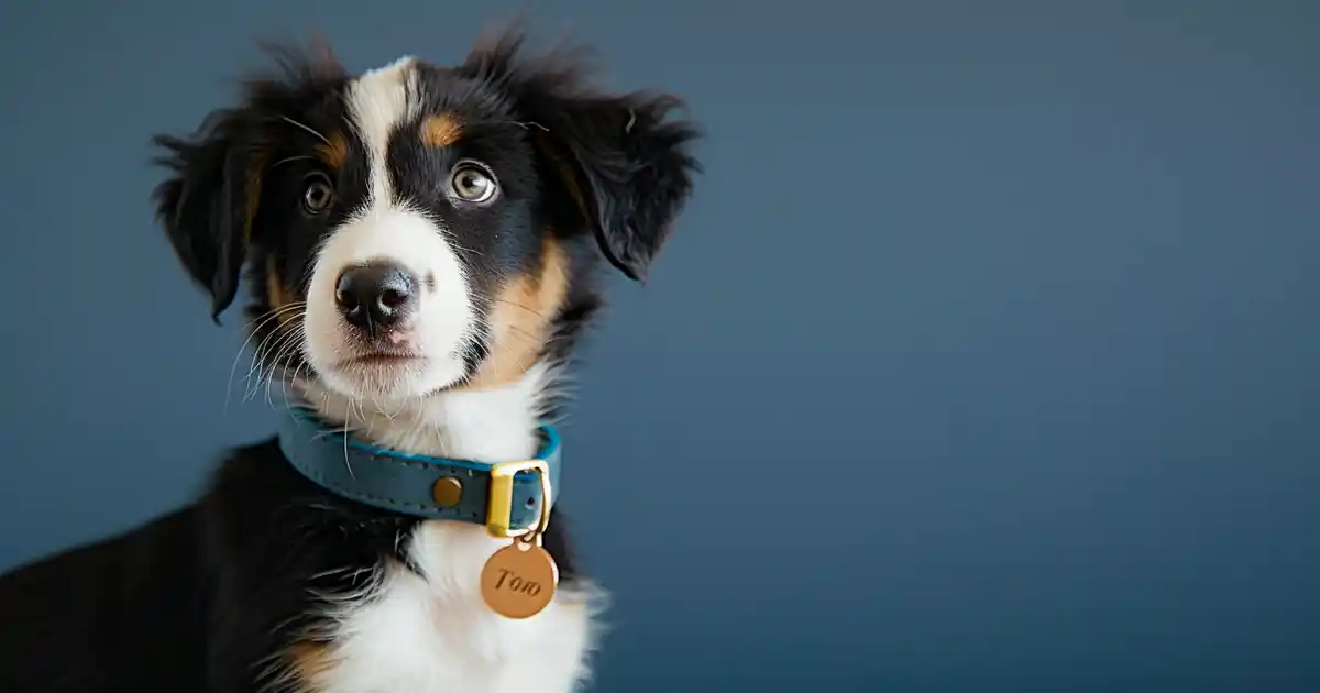The Ultimate Guide to Puppy Collar Sizing: Expert Tips Unveiled (The Complete Guide to Finding the Perfect Fit for Your Growing Fur Baby!)