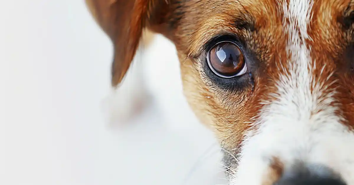 The Ultimate Guide to Puppy Eye Cleaning: Tips and Tricks Revealed!