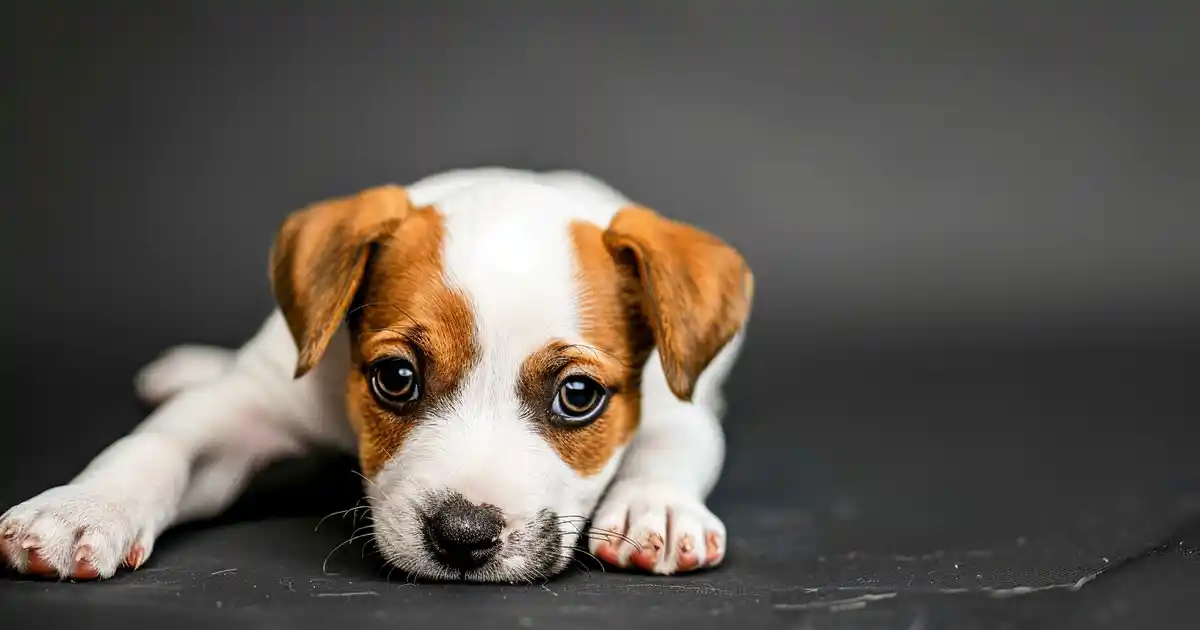 The Ultimate Guide to Puppy Flea Treatment: Tips & Remedies Unleashed!
