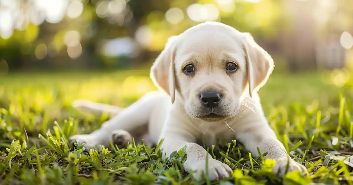 The Ultimate Guide to Puppy Health Guarantee: Expert Tips Revealed (The Complete Guide to Understanding, Evaluating, and Protecting Your New Fur Baby With the Right Health Guarantee!)