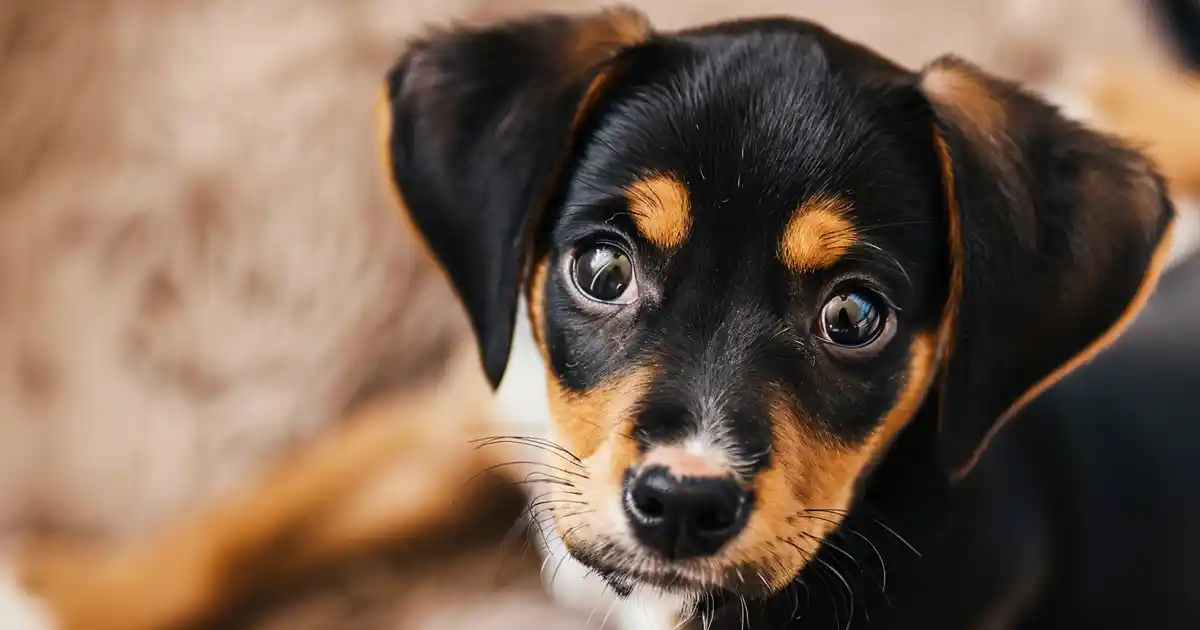 The Ultimate Guide to Puppy Heartworm Prevention: Expert Tips