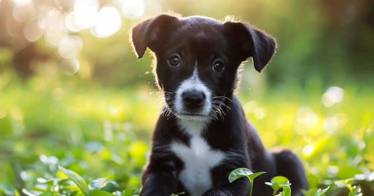 The Ultimate Guide to Puppy ID Tag Importance (The Complete Guide to Keeping Your Fur Baby Findable, Safe, and Protected No Matter What Happens!)