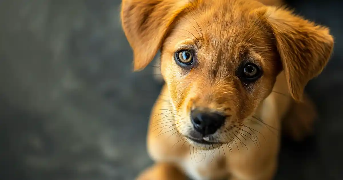The Ultimate Guide to Puppy Tick Prevention: Tips and Tricks